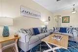328 Verona Avenue - Photo 3
