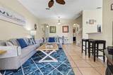 328 Verona Avenue - Photo 4