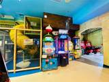 328 Verona Avenue - Photo 41