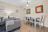 328 Verona Avenue - Photo 5
