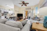 328 Verona Avenue - Photo 6