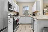 328 Verona Avenue - Photo 7