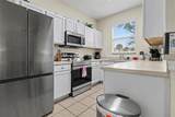 328 Verona Avenue - Photo 8