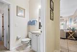 328 Verona Avenue - Photo 9