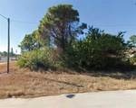 732 Santa Lucia Avenue - Photo 1