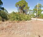 732 Santa Lucia Avenue - Photo 2