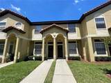 6007 Scotchwood Glen - Photo 1