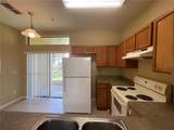 6007 Scotchwood Glen - Photo 10