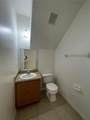 6007 Scotchwood Glen - Photo 11