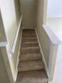 6007 Scotchwood Glen - Photo 12