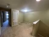 6007 Scotchwood Glen - Photo 13