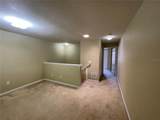 6007 Scotchwood Glen - Photo 14