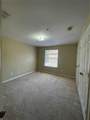 6007 Scotchwood Glen - Photo 16