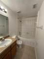 6007 Scotchwood Glen - Photo 17