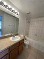 6007 Scotchwood Glen - Photo 18