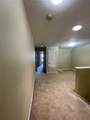 6007 Scotchwood Glen - Photo 19