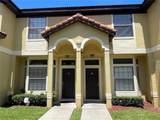 6007 Scotchwood Glen - Photo 2