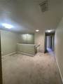 6007 Scotchwood Glen - Photo 20