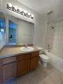6007 Scotchwood Glen - Photo 21