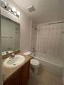 6007 Scotchwood Glen - Photo 22