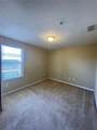 6007 Scotchwood Glen - Photo 23