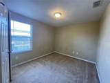 6007 Scotchwood Glen - Photo 24