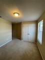 6007 Scotchwood Glen - Photo 25