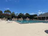 6007 Scotchwood Glen - Photo 26