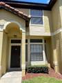 6007 Scotchwood Glen - Photo 3