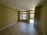 6007 Scotchwood Glen - Photo 4