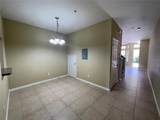 6007 Scotchwood Glen - Photo 5