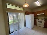 6007 Scotchwood Glen - Photo 6