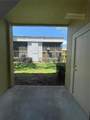 6007 Scotchwood Glen - Photo 7