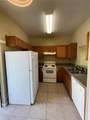 6007 Scotchwood Glen - Photo 8