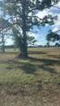 19 Carline Lane - Photo 1