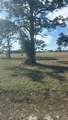 19 Carline Lane - Photo 2