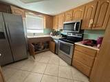 1204 Stover Court - Photo 2