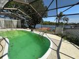 1204 Stover Court - Photo 3