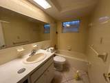 1204 Stover Court - Photo 4