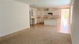 2816 Swooping Sparrow Drive - Photo 3