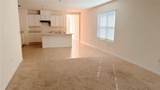 2816 Swooping Sparrow Drive - Photo 4