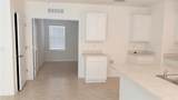 2816 Swooping Sparrow Drive - Photo 5