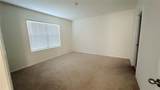 2816 Swooping Sparrow Drive - Photo 6