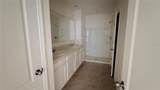 2816 Swooping Sparrow Drive - Photo 7