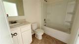2816 Swooping Sparrow Drive - Photo 8