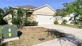 2816 Swooping Sparrow Drive - Photo 9