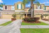12581 Streamdale Drive - Photo 1
