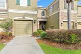 12581 Streamdale Drive - Photo 2