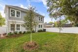 2302 Depauw Avenue - Photo 29