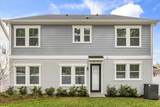 2302 Depauw Avenue - Photo 32